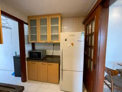 Tropical Spring (D18), Condominium #532455401